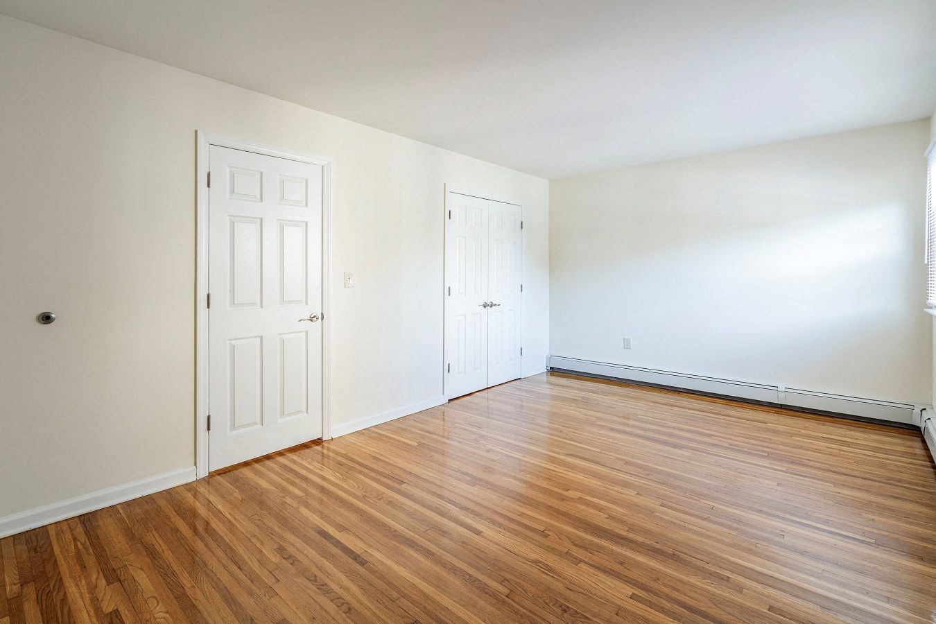 Gallery Photo 23